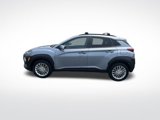 Certified 2021 Hyundai Kona SEL image 2
