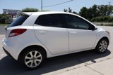 Used 2013 MAZDA MAZDA2 Touring image 4