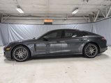 Used 2021 Porsche Panamera 4S Executive image 2