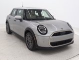 New 2025 MINI Cooper 4-Door Hardtop image 2