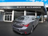 Used 2022 Acura ILX image 3
