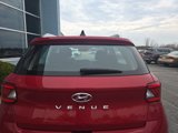 Used 2022 Hyundai Venue SEL image 5