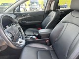 Used 2024 Kia Sportage SX image 5