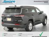 Certified 2023 Jeep Grand Cherokee L Laredo image 3