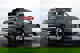 Certified 2020 Audi Q3 2.0T Premium w/ Convenience Package image 4