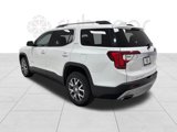 Used 2023 GMC Acadia SLT image 3