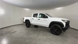 Certified 2023 Chevrolet Colorado Trail Boss w/ Technology Package image 2