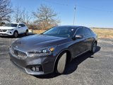 Used 2017 Kia Cadenza Technology image 3