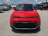 Used 2024 Kia Soul LX w/ Option Group 015 image 2