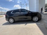 Used 2022 Chevrolet Equinox LT image 5