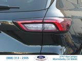 Used 2024 Ford Escape ST-Line w/ Tech Pack #1 image 4