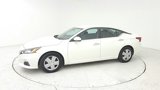Used 2020 Nissan Altima 2.5 S image 2