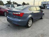 Used 2016 Kia Rio LX image 5