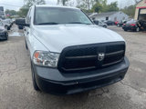 Used 2017 RAM 1500 Tradesman image 4