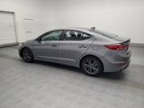 Used 2018 Hyundai Elantra SEL image 3