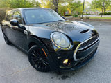 Used 2019 MINI Cooper Clubman S image 3