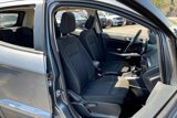 Used 2018 Ford EcoSport SE image 6