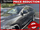Used 2015 Jeep Grand Cherokee Laredo w/ Quick Order Package 23E image 6