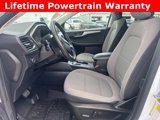Used 2022 Ford Escape SE w/ Convenience Package image 2