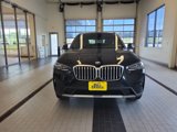 Used 2024 BMW X3 xDrive30i image 2
