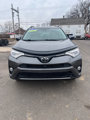 Used 2017 Toyota RAV4 Limited image 2
