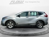 Used 2018 Honda CR-V LX image 5