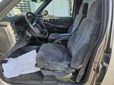 Used 2002 Chevrolet S10 Pickup LS w/ LS Preferred Equipment Group image 5