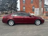 Used 2008 Lexus ES 350 image 2