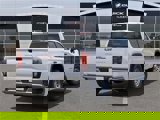 New 2024 GMC Sierra 1500 Pro w/ Pro Value Package image 4