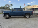 Used 2018 Chevrolet Silverado 1500 LT w/ All Star Edition image 2