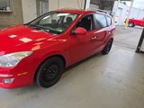 Used 2011 Hyundai Elantra SE image 2