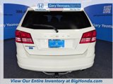 Used 2017 Dodge Journey SE w/ Flexible Seating Group image 5