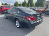 Used 2008 Lexus ES 350 image 6