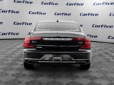 Used 2018 Volvo S90 T6 Inscription w/ Convenience Package image 4