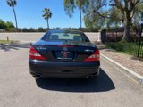 Used 2007 Mercedes-Benz SL 550 image 6