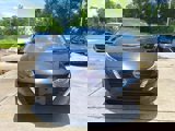 Used 2024 Nissan Sentra S image 2