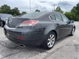 Used 2012 Acura TL image 5
