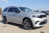 New 2025 Dodge Durango GT w/ Blacktop Package image 2