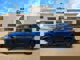 Used 2023 Nissan Rogue S image 5