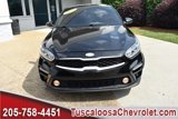 Used 2021 Kia Forte LXS image 3