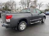 Used 2012 Toyota Tundra 2WD Double Cab image 4