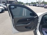 Used 2014 Chevrolet Malibu LS image 6