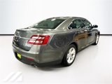 Used 2015 Ford Taurus SEL image 5