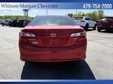 Used 2012 Toyota Camry L image 6