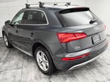 Used 2019 Audi Q5 2.0T Premium w/ Convenience Package image 4