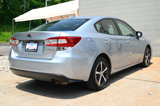 Used 2022 Subaru Impreza 2.0i Premium image 6