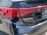 Used 2021 Kia Forte GT-Line image 5