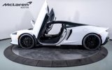 Used 2023 McLaren GT image 3