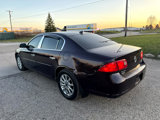 Used 2009 Buick Lucerne CXL image 5