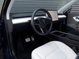 Used 2021 Tesla Model Y Performance image 4